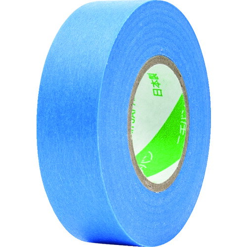 TR ニチバン シーリングマスキングテープ (ガラス用) 2541H-15 15mmX18m (8巻入り)