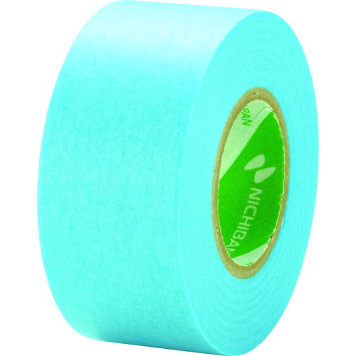 TR ニチバン マスキングテープ 227H-24 24mm×18m (5巻入り)