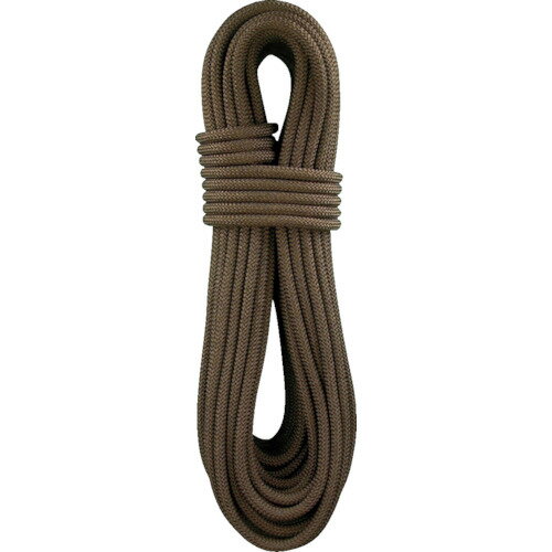 TR BlueWater アサルトライン 11.4φ×45.7m OD