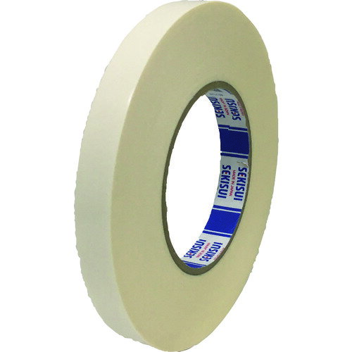 TR 積水 フィルム基材両面テープ#560 10×50 QR