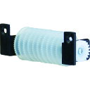 TR ECT 電子テープカッター用部品(3)