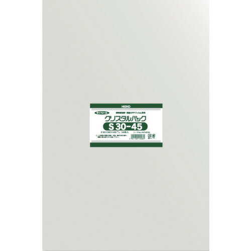 TR HEIKO OPP ơפʤ ꥹѥå S30-45