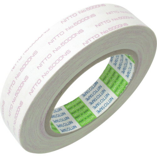 TR  Υǽξ̥ơNo.5000NS 30mm20m ۥ磻