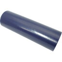 TR 日東 金属板用表面保護フィルム SPV-363 0.07mm×300mm×100m ライトブルー