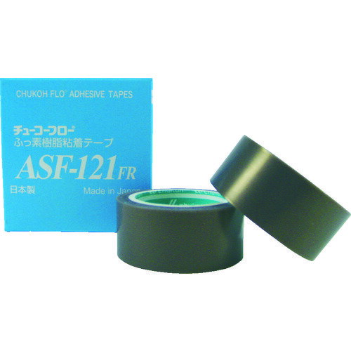 TR `[R[t[ tbf (etPTFE) Se[v ASF121FR 0.08t~10w~10m