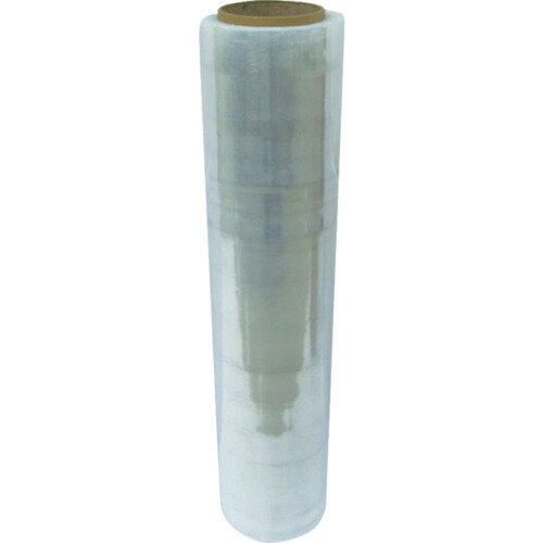 TR 大化 ダイカラップ-HL