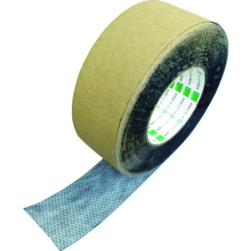 TR オカモト 防水ブチル片面テープ50mm