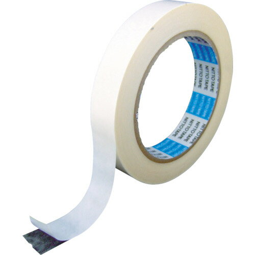 TR ニトムズ 一般両面 25×20