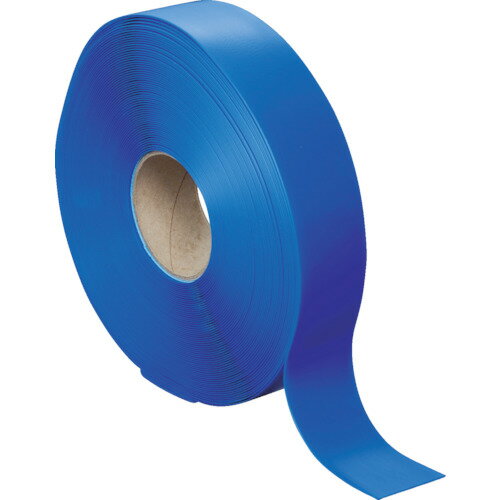 IW ラインプロ (青) 1巻 (10M) 50mm幅 IWATA