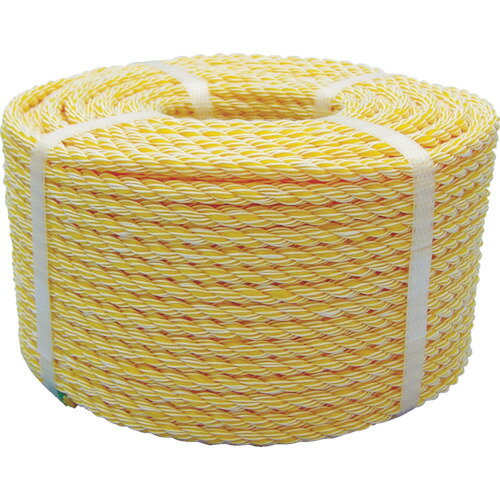 TR 楿ᥤ  KPǽѥå 6ա50m (11PK)