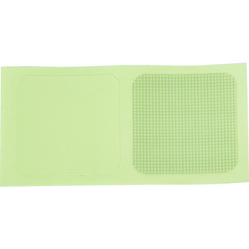 TR ニトムズ 網戸補修テープ