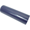 TR 日東 金属板用表面保護フィルム SPV-M-6030 0.06mm×300mm×100m ライトブルー(3)