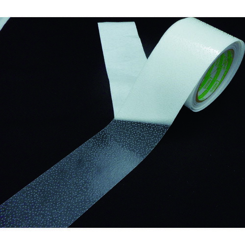 TR 日東エルマテ ノンスリップテープ 50mmX5m クリア(3)