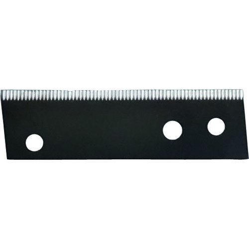 TR ECT TCD-60 替刃