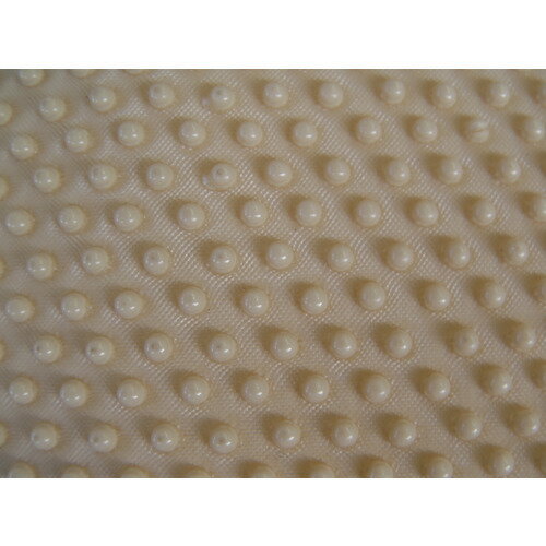 DIY＆リノベーションズのTR エスファクトリー 新すべり止めテープ 25X5M ベージュ｜アングル2