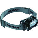 TR PELICAN 2745 wbhAbvCg 