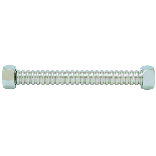 TR TBC フリーチューブ W : 100mm