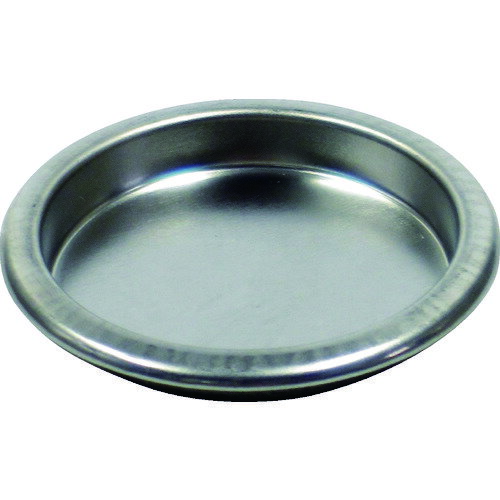 TR KOWA 塗料小皿 5枚入