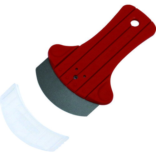 TR 仁作 RスクレーパーPRO (M)