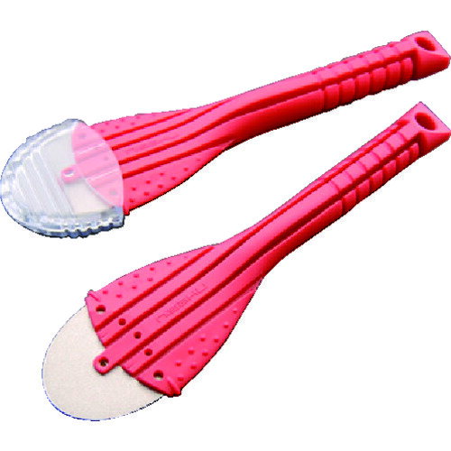 TR 仁作 RスクレーパーキッカケPRO