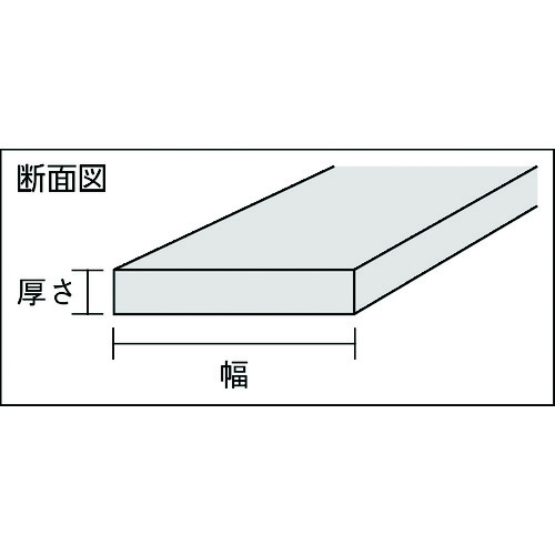 TR �Х륫�� �����ɥ����륽�ե� ��20mm