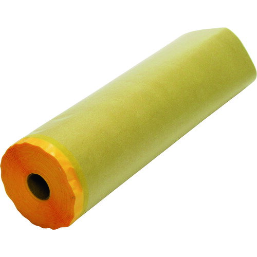 TR KOWA クラフトマスカー 300mm×35m