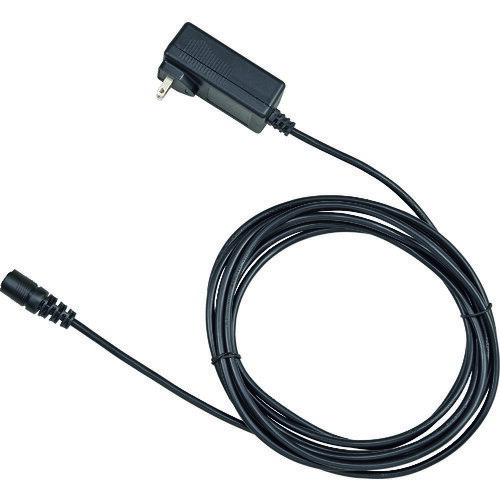 TR タジマ ACアダプター13V43