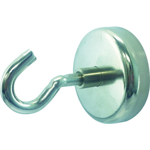 TR サンケー マグネット フック HM60