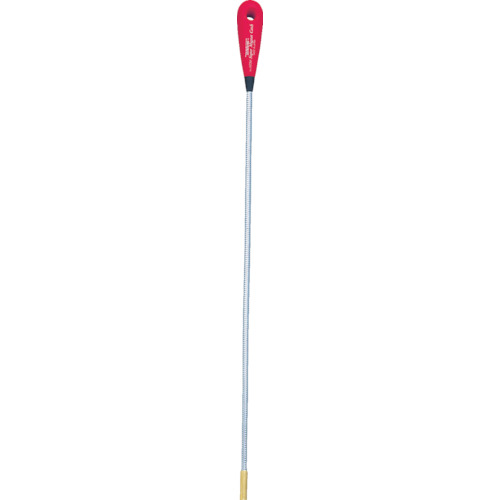 TR サンフラッグ スーパーマグネットキャッチ