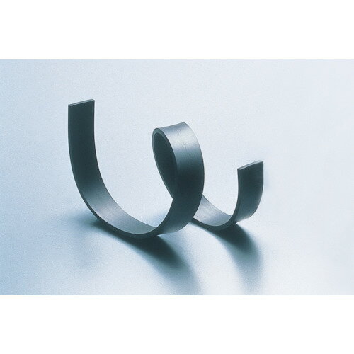 TR TRUSCO パワーベルト 小