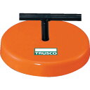 TR TRUSCO マグネットハンガー 吸着力300N