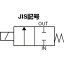 TR CKD 直動式2ポート電磁弁 (マルチレックスバルブ) 注文単位 : 1台