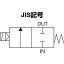 TR CKD パイロットキック式2ポート電磁弁 (マルチレックスバルブ) 105［［MM2］］/有効断面積 注文単位 : 1台