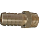 TR ASOH デカニップル PT1-1/2XΦ40 注文単位 : 1個