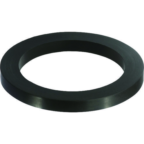 TR トヨックス ガスケット NBR 注文単位 : 1個