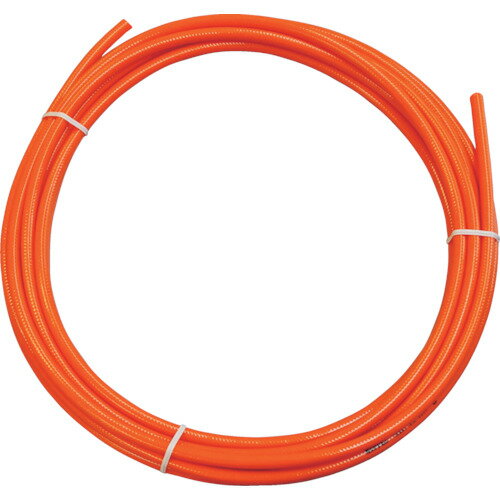 TR 日平 HA-206用交換ホース 注文単位 : 1本