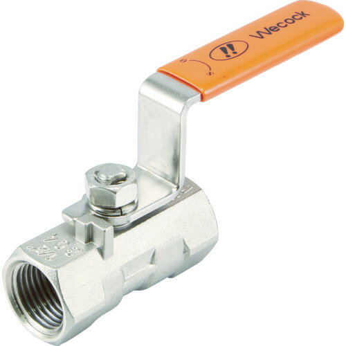 TR ASOH ウィーコック 注文単位 : 1個