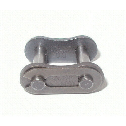 TR カタヤマ KCM オフセットリンク 注文単位 : 1個