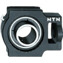 TR NTN G ベアリングユニット (円筒穴形止めねじ式) 内輪径75mm全長262mm全高216mm 注文単位 : 1個