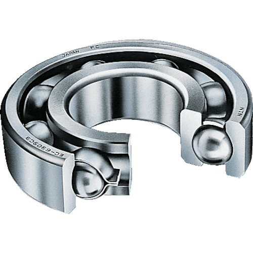 TR NTN A ¾ܡ٥ () ط15mmط24mm 5mm ʸñ : 1