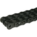 TR カタヤマ KCM ローラチェーン80-2CP 注文単位 : 1本