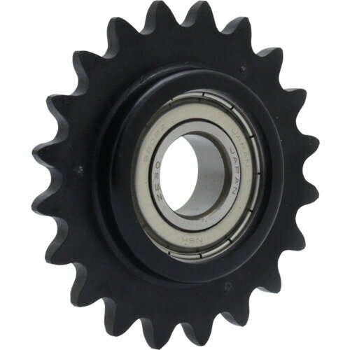 TR イマオ エンプラスプロケットアイドラー 注文単位 : 1個