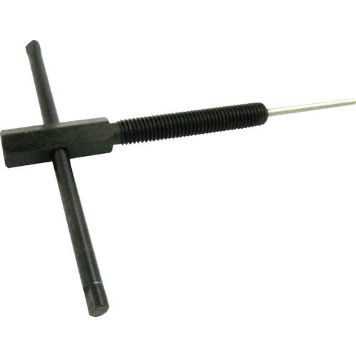 TR カタヤマ カッターピン 注文単位 : 1本