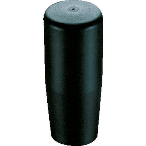 TR ELESA ピラーグリップ (セルフロック) 18×40 注文単位 : 1個