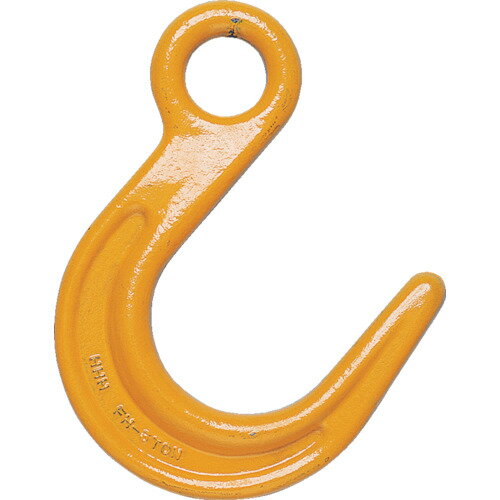 TR HHH ファンドリー フックラッチ無し 1.5t