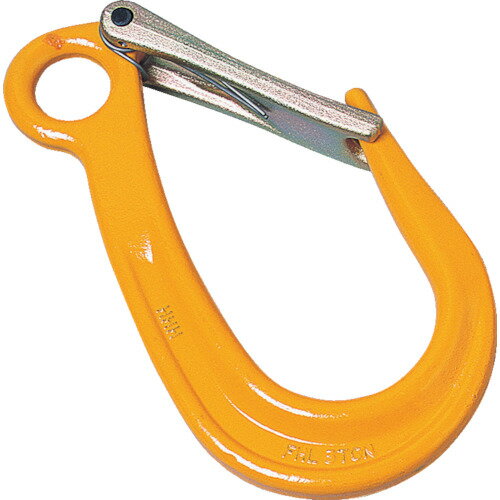 TR HHH ファンドリー フックラッチ付 3t