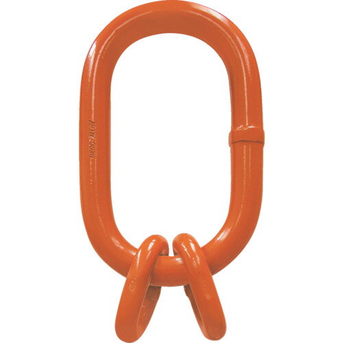 TR CM マスターリンクサブアッセンブリー HA 50-SA