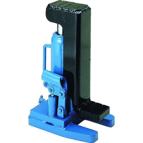 TR マサダ 爪付オイル 1.8TON