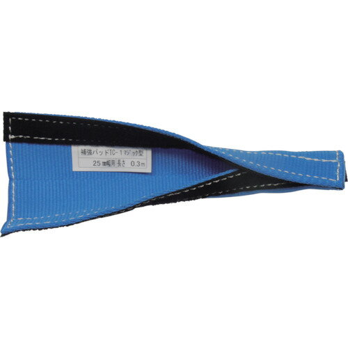 TR TESAC 補強パット マジック型