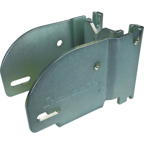 TR allsafe ダブルビームソケット